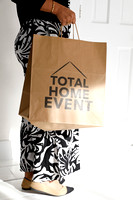 Total Home / Zotos Brand Event - June 2024